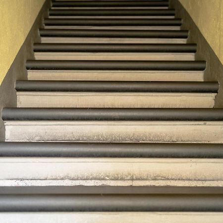 B&B Corte Del Mincio Monzambano Eksteriør bilde